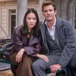 e_bridgertonseason4_012125732442