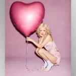 m_roseskims_012125486645