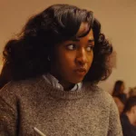 e_opusayoedebiri_012125483605