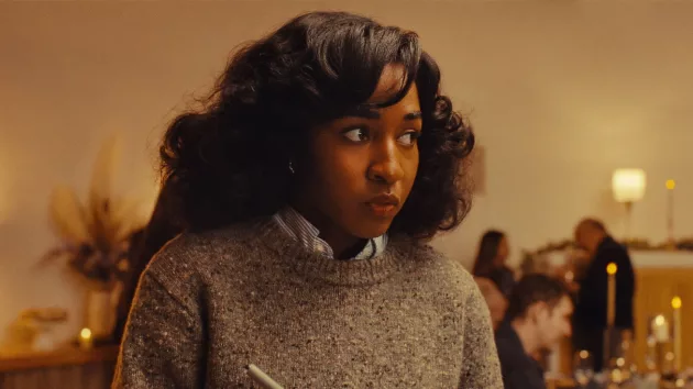 e_opusayoedebiri_012125483605