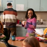 e_abbottelementary_010825453060