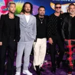 getty_nsync_012125229342