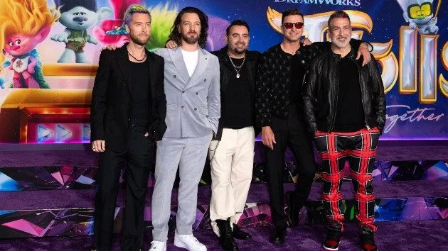 getty_nsync_012125229342