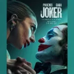 e_jokerposter2_082024115045