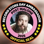 m_postmalonersdambassador_012125843549