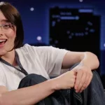 m_billieeilishlaughingkimmel_101124511786