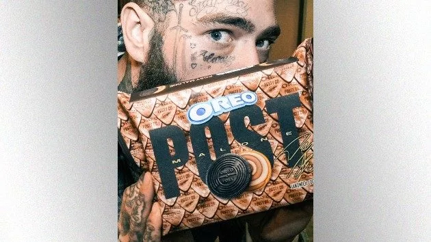 m_postmaloneoreo_012225_0432324