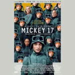 e_mickey17_012225252471