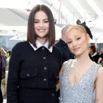 getty_arianagrandeandselenagomez_121124577570