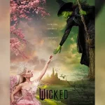 e_wicked_081224946293