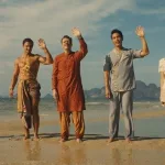 e_whitelotus_012325867079