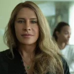 e_karlasofiagascon_012325968002