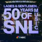m_snlmusicdoc_012325812757