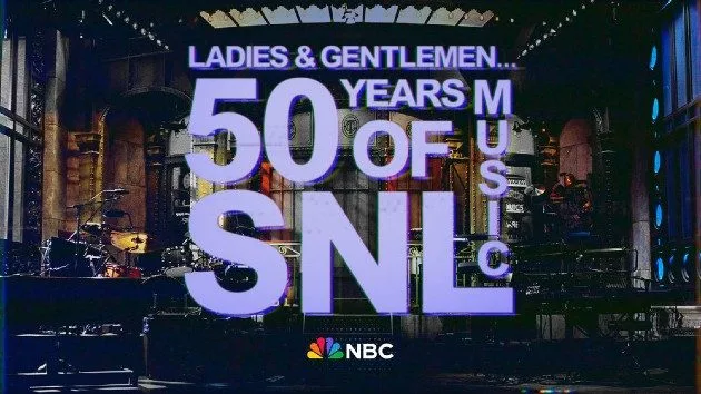 m_snlmusicdoc_012325812757