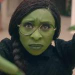 e_cynthiaerivo_01232594857