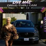 m_dojacattacobell_012325407293