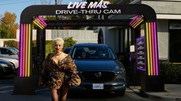 m_dojacattacobell_012325407293