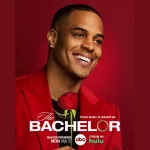 e_thebachelor_121624194156