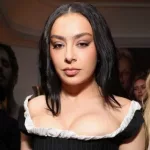 getty_charlixcx_012325565372