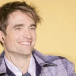 getty_robertpattinson_012325912111