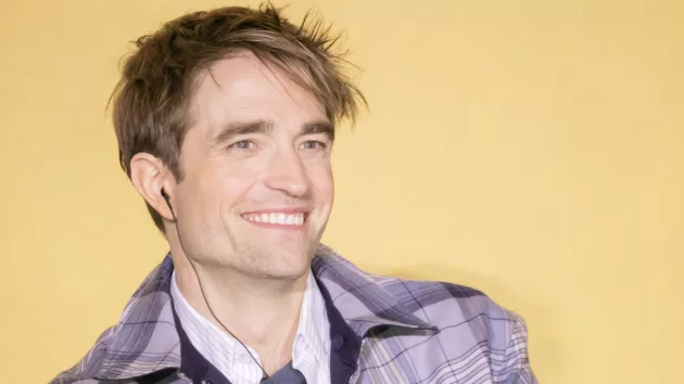 getty_robertpattinson_012325912111