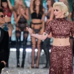 getty_ladygagabrunomarsvicsecret_01242588977