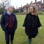 getty_adeleandandersoncooper_0124256385