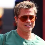 getty_bradpitt_011625550017