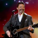 getty_hughjackman_012725993874