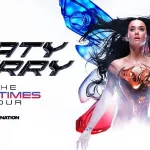m_katyperrylifetimestour_012725386829