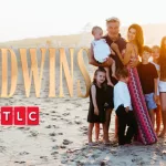 e_thebaldwins_012725807025