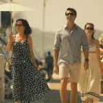 e_thewhitelotusseason3_121624760463