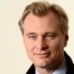 getty_christophernolan_012725447908