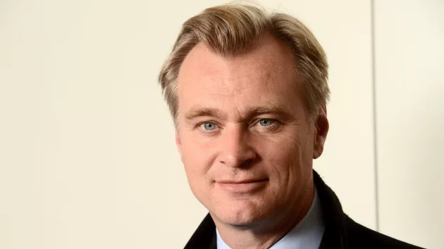 getty_christophernolan_012725447908