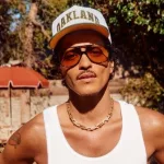 m_brunomarstanktop_johnesparza_012725997171