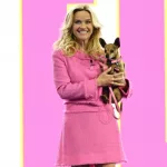 getty_reesewitherspoon_012725268845