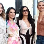 getty_charliesangels_012825699545