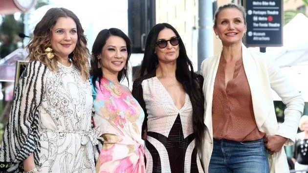 getty_charliesangels_012825699545