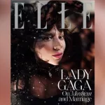 m_ladygagaelle2025_012825607242