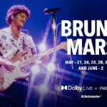 m_brunomarsvegas2025_012825669222