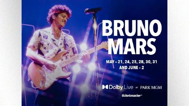 m_brunomarsvegas2025_012825669222