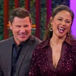 e_loveisblind_012825241619