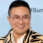 getty_bowenyang_012825225349