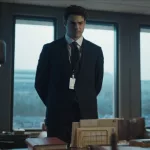 e_therecruit_012825899028