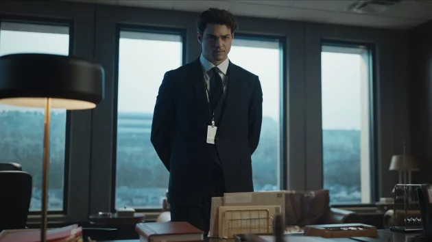 e_therecruit_012825899028