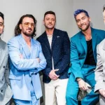 getty_nsync_012825226387
