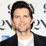 getty_adamscott_012825309699