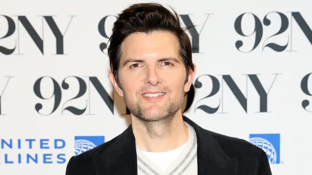 getty_adamscott_012825309699