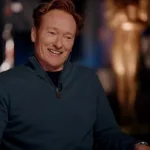 e_conanobrien_012925230675