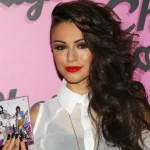 getty_cherlloyd_012925354173